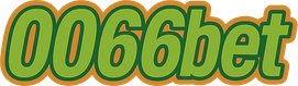 0066bet Logo